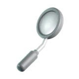 Mirror Tool
